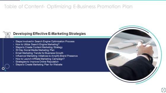 Optimizing_E-Business_Promotion_Plan_Ppt_PowerPoint_Presentation_Complete_Deck_With_Slides_Slide_22.jpg