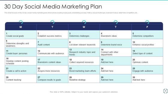 Optimizing_E-Business_Promotion_Plan_Ppt_PowerPoint_Presentation_Complete_Deck_With_Slides_Slide_26.jpg