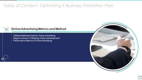 Optimizing_E-Business_Promotion_Plan_Ppt_PowerPoint_Presentation_Complete_Deck_With_Slides_Slide_32.jpg