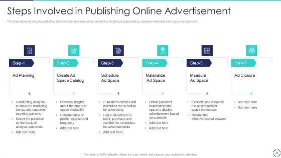 Optimizing_E-Business_Promotion_Plan_Ppt_PowerPoint_Presentation_Complete_Deck_With_Slides_Slide_34.jpg