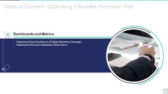 Optimizing_E-Business_Promotion_Plan_Ppt_PowerPoint_Presentation_Complete_Deck_With_Slides_Slide_47.jpg