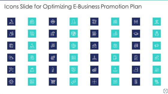 Optimizing_E-Business_Promotion_Plan_Ppt_PowerPoint_Presentation_Complete_Deck_With_Slides_Slide_50.jpg