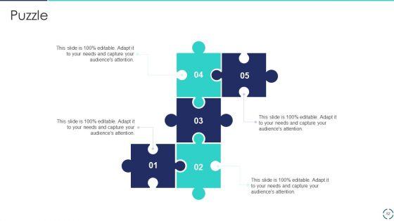 Optimizing_E-Business_Promotion_Plan_Ppt_PowerPoint_Presentation_Complete_Deck_With_Slides_Slide_52.jpg