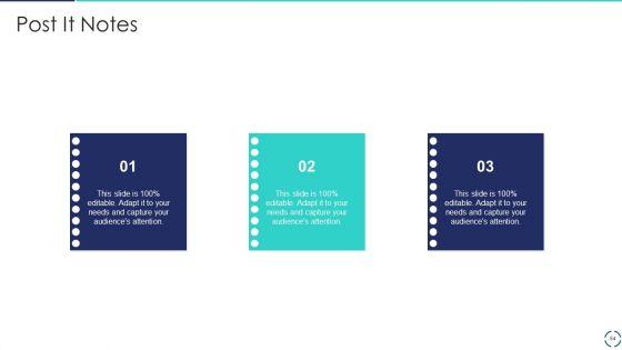 Optimizing_E-Business_Promotion_Plan_Ppt_PowerPoint_Presentation_Complete_Deck_With_Slides_Slide_54.jpg