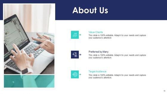 Optimizing_E-Business_Promotion_Plan_Ppt_PowerPoint_Presentation_Complete_Deck_With_Slides_Slide_55.jpg