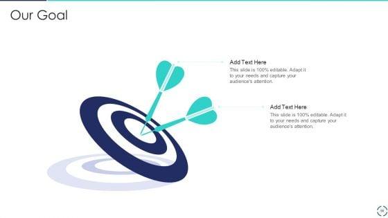 Optimizing_E-Business_Promotion_Plan_Ppt_PowerPoint_Presentation_Complete_Deck_With_Slides_Slide_56.jpg