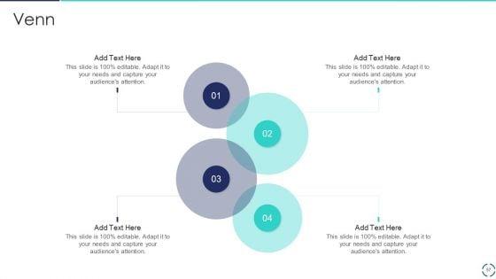 Optimizing_E-Business_Promotion_Plan_Ppt_PowerPoint_Presentation_Complete_Deck_With_Slides_Slide_57.jpg
