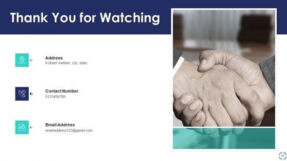 Optimizing_E-Business_Promotion_Plan_Ppt_PowerPoint_Presentation_Complete_Deck_With_Slides_Slide_58.jpg