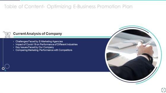 Optimizing_E-Business_Promotion_Plan_Ppt_PowerPoint_Presentation_Complete_Deck_With_Slides_Slide_5.jpg