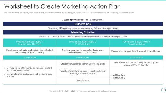 Optimizing_E_Business_Promotion_Plan_Worksheet_To_Create_Marketing_Action_Plan_Formats_PDF_Slide_1.jpg