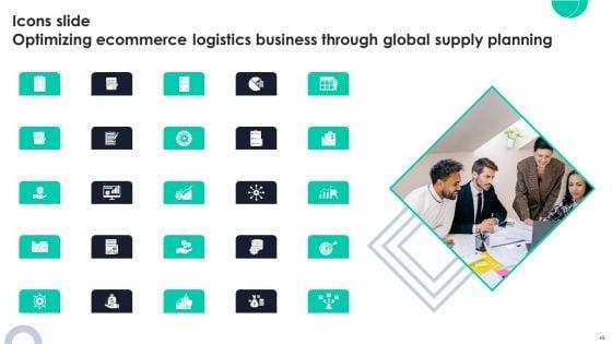 Optimizing_Ecommerce_Logistics_Business_Through_Global_Supply_Planning_Ppt_PowerPoint_Presentation_Complete_Deck_With_Slides_Slide_49.jpg
