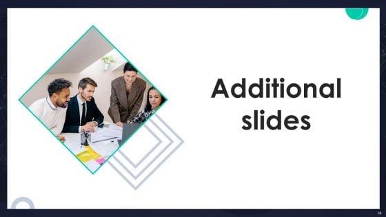 Optimizing_Ecommerce_Logistics_Business_Through_Global_Supply_Planning_Ppt_PowerPoint_Presentation_Complete_Deck_With_Slides_Slide_50.jpg