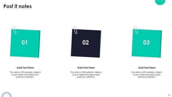 Optimizing_Ecommerce_Logistics_Business_Through_Global_Supply_Planning_Ppt_PowerPoint_Presentation_Complete_Deck_With_Slides_Slide_56.jpg