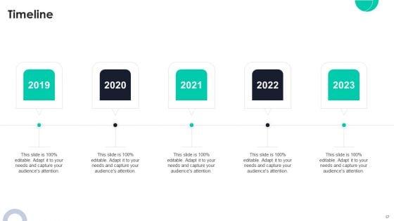 Optimizing_Ecommerce_Logistics_Business_Through_Global_Supply_Planning_Ppt_PowerPoint_Presentation_Complete_Deck_With_Slides_Slide_57.jpg
