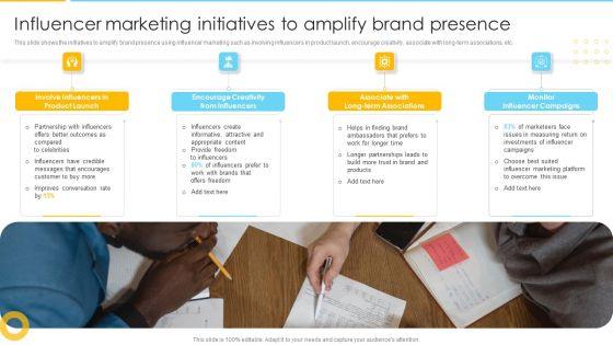 Optimizing_Ecommerce_Marketing_Plan_To_Improve_Sales_Influencer_Marketing_Initiatives_To_Amplify_Brand_Presence_Introduction_PDF_Slide_1.jpg