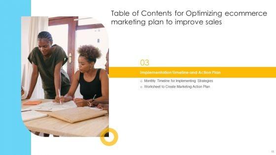 Optimizing_Ecommerce_Marketing_Plan_To_Improve_Sales_Ppt_PowerPoint_Presentation_Complete_With_Slides_Slide_15.jpg