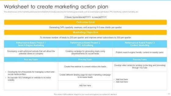 Optimizing_Ecommerce_Marketing_Plan_To_Improve_Sales_Ppt_PowerPoint_Presentation_Complete_With_Slides_Slide_17.jpg