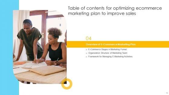 Optimizing_Ecommerce_Marketing_Plan_To_Improve_Sales_Ppt_PowerPoint_Presentation_Complete_With_Slides_Slide_18.jpg