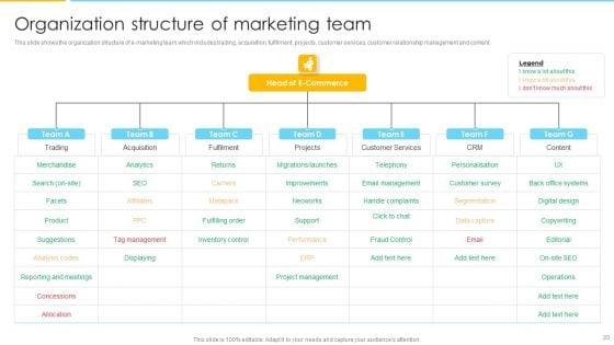 Optimizing_Ecommerce_Marketing_Plan_To_Improve_Sales_Ppt_PowerPoint_Presentation_Complete_With_Slides_Slide_20.jpg