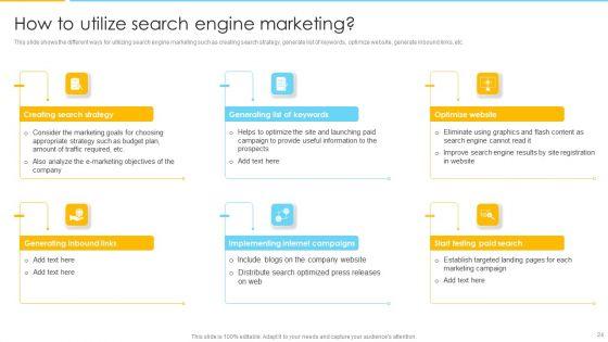 Optimizing_Ecommerce_Marketing_Plan_To_Improve_Sales_Ppt_PowerPoint_Presentation_Complete_With_Slides_Slide_24.jpg