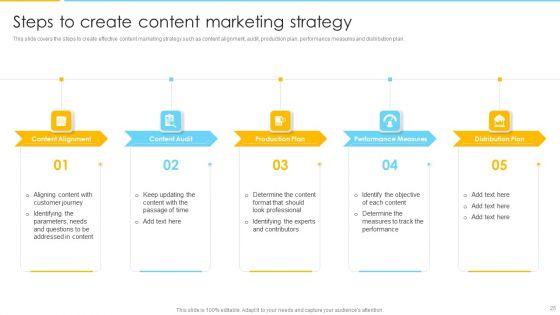 Optimizing_Ecommerce_Marketing_Plan_To_Improve_Sales_Ppt_PowerPoint_Presentation_Complete_With_Slides_Slide_25.jpg