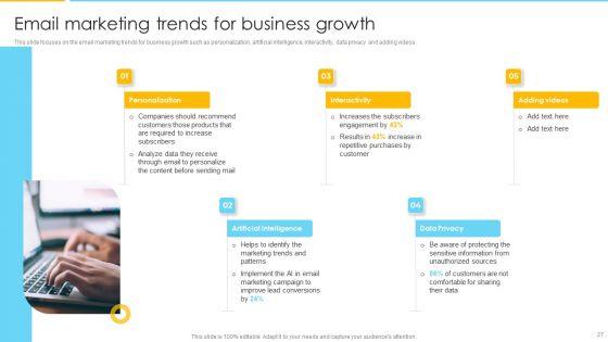 Optimizing_Ecommerce_Marketing_Plan_To_Improve_Sales_Ppt_PowerPoint_Presentation_Complete_With_Slides_Slide_27.jpg