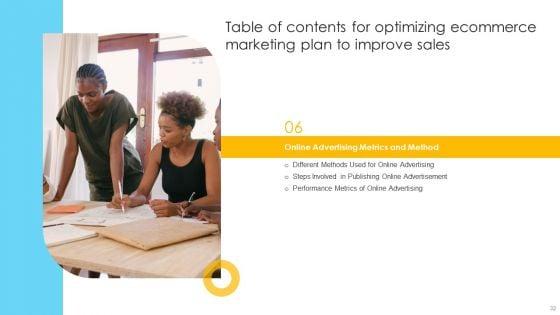 Optimizing_Ecommerce_Marketing_Plan_To_Improve_Sales_Ppt_PowerPoint_Presentation_Complete_With_Slides_Slide_32.jpg