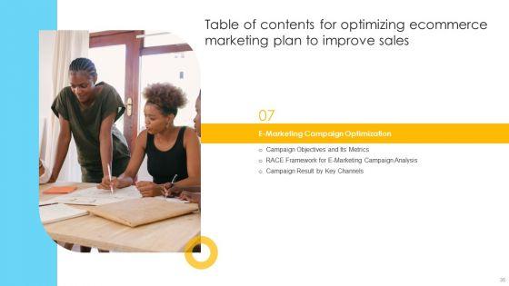 Optimizing_Ecommerce_Marketing_Plan_To_Improve_Sales_Ppt_PowerPoint_Presentation_Complete_With_Slides_Slide_36.jpg