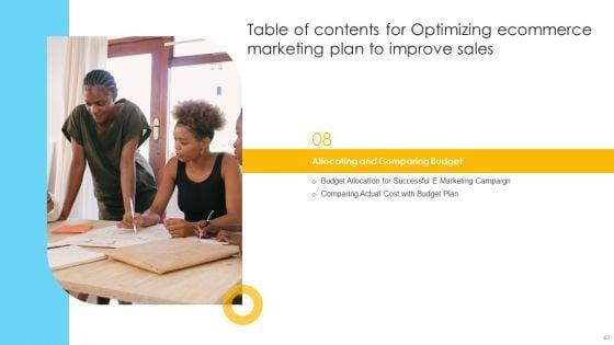 Optimizing_Ecommerce_Marketing_Plan_To_Improve_Sales_Ppt_PowerPoint_Presentation_Complete_With_Slides_Slide_40.jpg