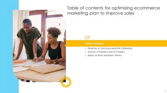Optimizing_Ecommerce_Marketing_Plan_To_Improve_Sales_Ppt_PowerPoint_Presentation_Complete_With_Slides_Slide_43.jpg
