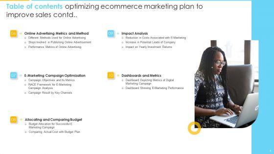 Optimizing_Ecommerce_Marketing_Plan_To_Improve_Sales_Ppt_PowerPoint_Presentation_Complete_With_Slides_Slide_4.jpg