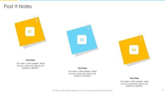 Optimizing_Ecommerce_Marketing_Plan_To_Improve_Sales_Ppt_PowerPoint_Presentation_Complete_With_Slides_Slide_54.jpg