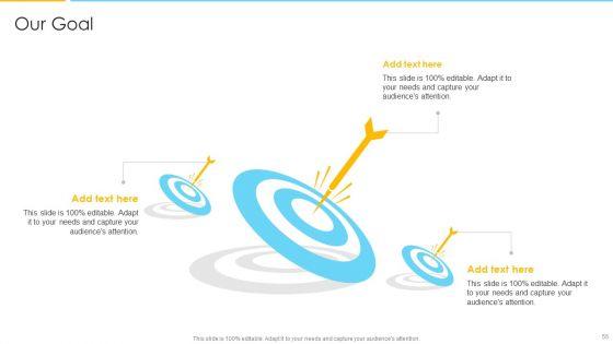 Optimizing_Ecommerce_Marketing_Plan_To_Improve_Sales_Ppt_PowerPoint_Presentation_Complete_With_Slides_Slide_56.jpg