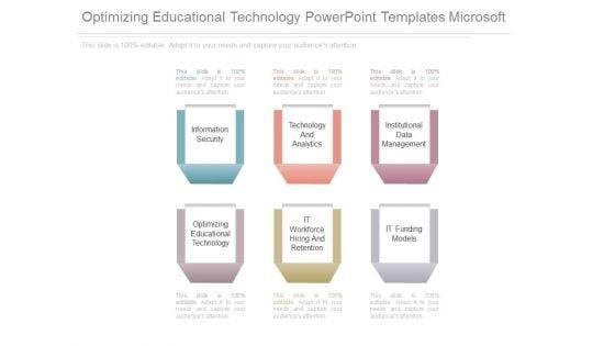 Optimizing_Educational_Technology_Powerpoint_Templates_Microsoft_1.jpg