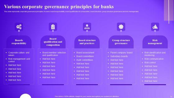 Optimizing_Electronic_Banking_Services_To_Improve_Consumer_Satisfaction_Ppt_PowerPoint_Presentation_Complete_Deck_With_Slides_Slide_10.jpg