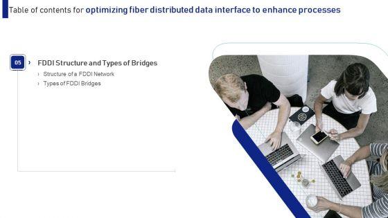 Optimizing_Fiber_Distributed_Data_Interface_To_Enhance_Processes_Ppt_PowerPoint_Presentation_Complete_With_Slides_Slide_23.jpg