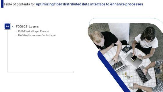Optimizing_Fiber_Distributed_Data_Interface_To_Enhance_Processes_Ppt_PowerPoint_Presentation_Complete_With_Slides_Slide_26.jpg