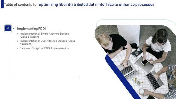 Optimizing_Fiber_Distributed_Data_Interface_To_Enhance_Processes_Ppt_PowerPoint_Presentation_Complete_With_Slides_Slide_37.jpg