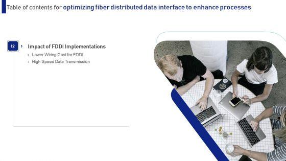 Optimizing_Fiber_Distributed_Data_Interface_To_Enhance_Processes_Ppt_PowerPoint_Presentation_Complete_With_Slides_Slide_43.jpg