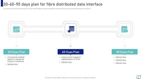 Optimizing_Fiber_Distributed_Data_Interface_To_Enhance_Processes_Ppt_PowerPoint_Presentation_Complete_With_Slides_Slide_47.jpg