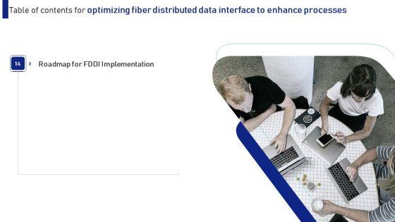 Optimizing_Fiber_Distributed_Data_Interface_To_Enhance_Processes_Ppt_PowerPoint_Presentation_Complete_With_Slides_Slide_48.jpg