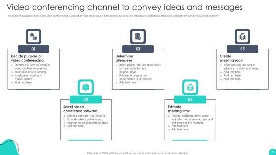 Optimizing_HR_Communication_Strategies_Ppt_PowerPoint_Presentation_Complete_Deck_With_Slides_Slide_39.jpg
