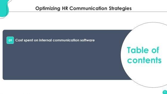 Optimizing_HR_Communication_Strategies_Ppt_PowerPoint_Presentation_Complete_Deck_With_Slides_Slide_44.jpg