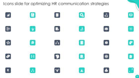 Optimizing_HR_Communication_Strategies_Ppt_PowerPoint_Presentation_Complete_Deck_With_Slides_Slide_49.jpg
