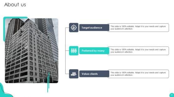Optimizing_HR_Communication_Strategies_Ppt_PowerPoint_Presentation_Complete_Deck_With_Slides_Slide_57.jpg