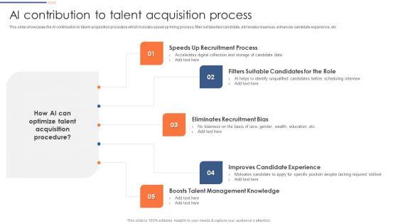 Optimizing_Hiring_Process_AI_Contribution_To_Talent_Acquisition_Process_Elements_PDF_Slide_1.jpg