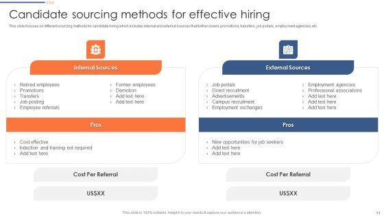 Optimizing_Hiring_Process_Ppt_PowerPoint_Presentation_Complete_Deck_With_Slides_Slide_11.jpg