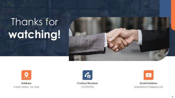 Optimizing_Hiring_Process_Ppt_PowerPoint_Presentation_Complete_Deck_With_Slides_Slide_18.jpg