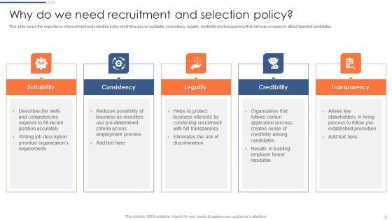 Optimizing_Hiring_Process_Ppt_PowerPoint_Presentation_Complete_Deck_With_Slides_Slide_3.jpg