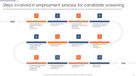 Optimizing_Hiring_Process_Ppt_PowerPoint_Presentation_Complete_Deck_With_Slides_Slide_8.jpg